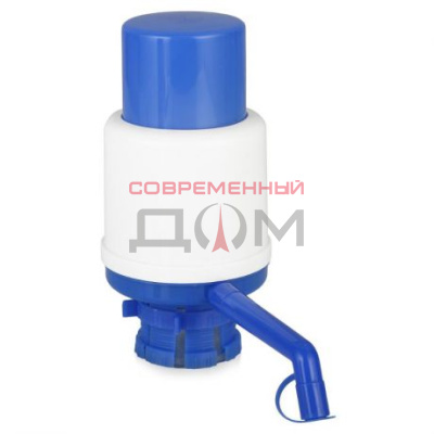 Помпа SMixx STANDART